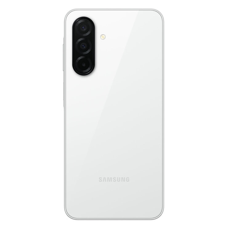 Samsung Galaxy A26 128GB Blanco