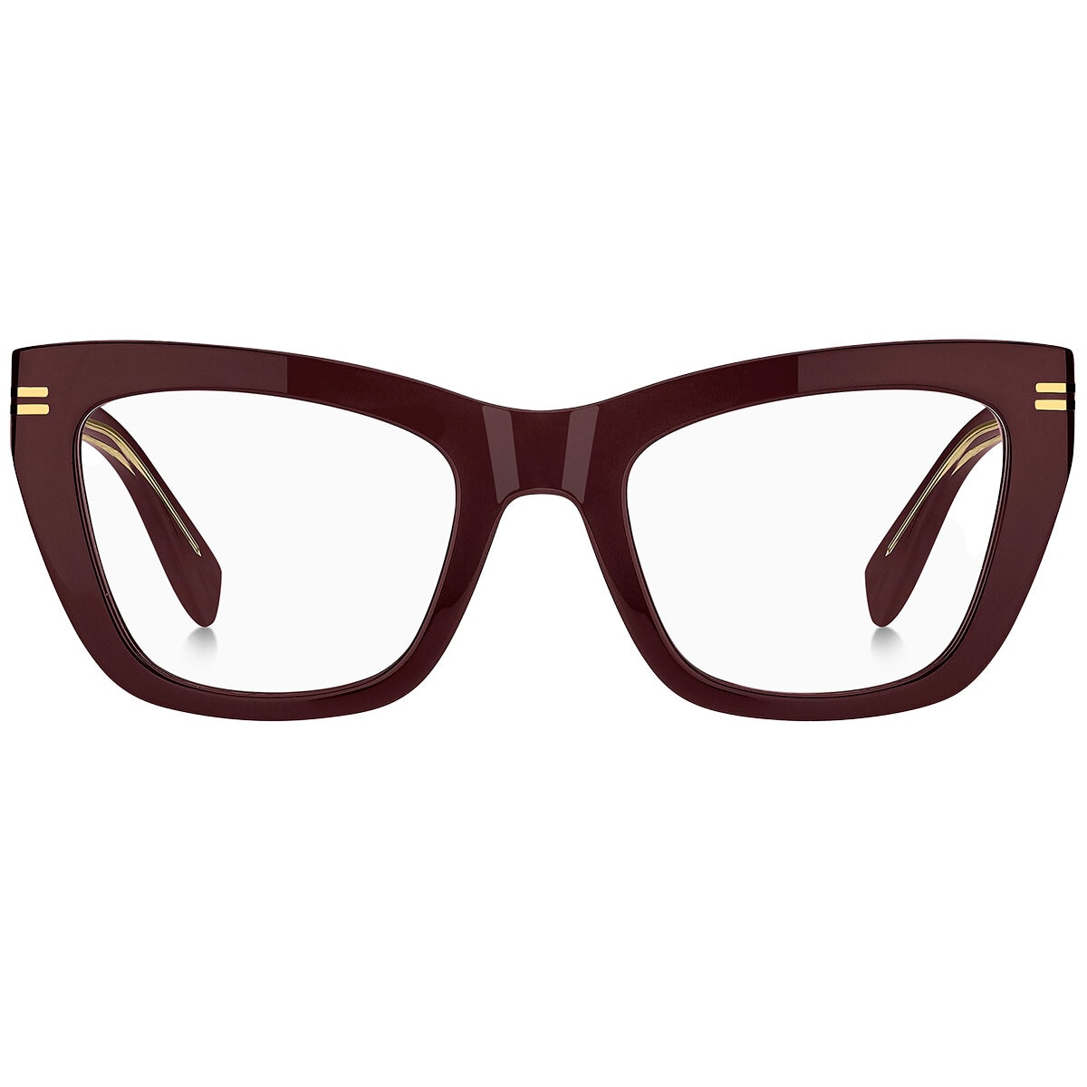 Marc Jacobs MJ 1114 Armazón Oftálmico