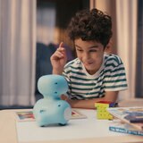 Miko Mini+ Robot Interactivo para Niños, Varios Modelos