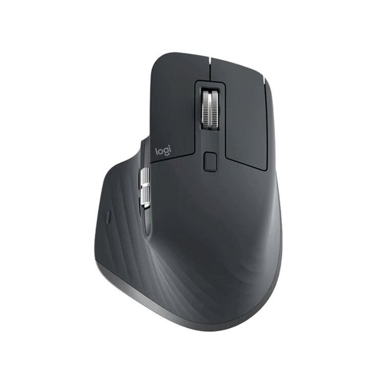 Logitech Combo Teclado + Mouse y Alfombrilla Logitech Combo Teclado + Mouse y Alfombrilla