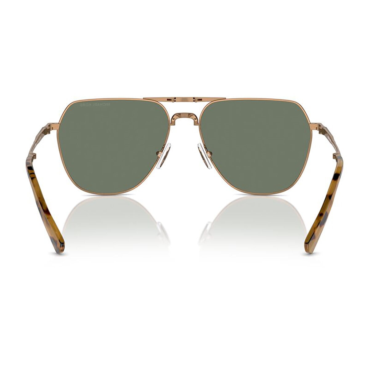 Michael Kors 0MK115618993H59 Lentes de Sol