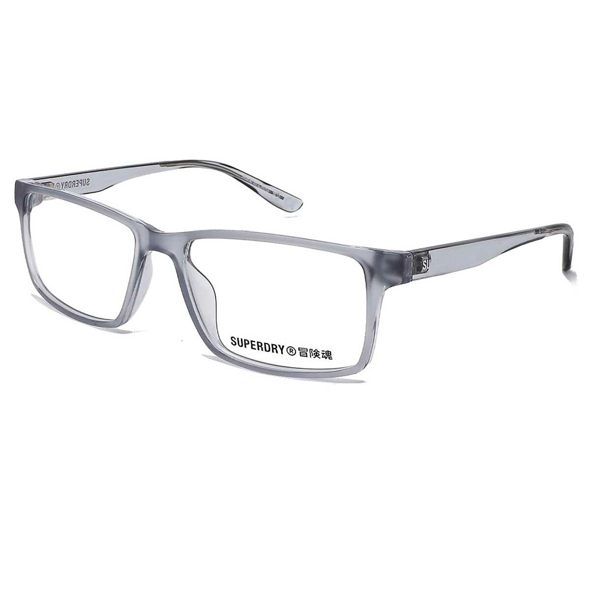 Superdry VDR.BENDO.0108.57 Armazón Oftálmico Superdry VDR.BENDO.0108.57 Armazón Oftálmico