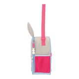 Yadatex Lonchera Infantil Miffy