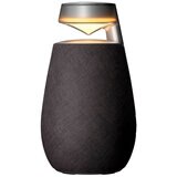LG Xboom360 XO2TBK Bocina Bluetooth