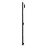 Samsung Galaxy Tab A11+ 128GB Plata
