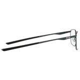 Oakley 0OX321732171455 Armazón Oftálmico