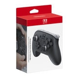 Nintendo Switch 2 Control Pro