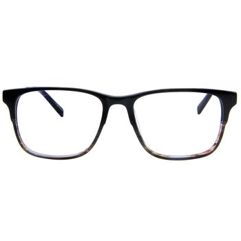 Colours by Alexander Julian Stitt Armazón Oftálmico