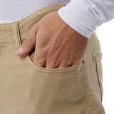 32 Degrees Cool Pantalones para Caballero café 40X30