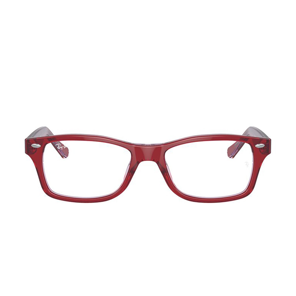 Ray Ban Junior 0RY15313960 Armazón Oftálmico