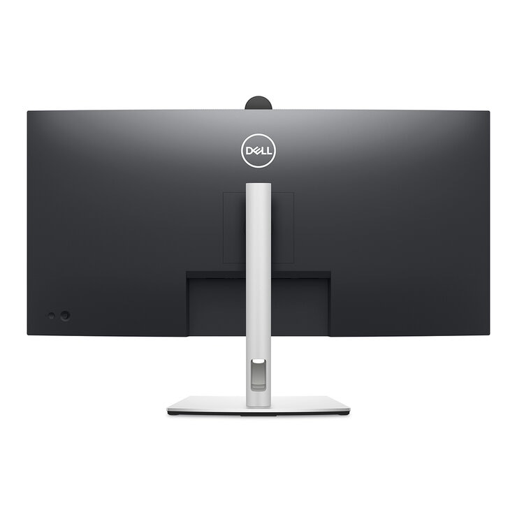 DELL Pro Monitor 34" P3424WEB DELL Pro Monitor 34" P3424WEB