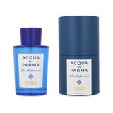 Acqua Di Parma Blu Mediterraneo Arancia Di Capri 180 ml Acqua Di Parma Blu Mediterraneo Arancia Di Capri 180 ml