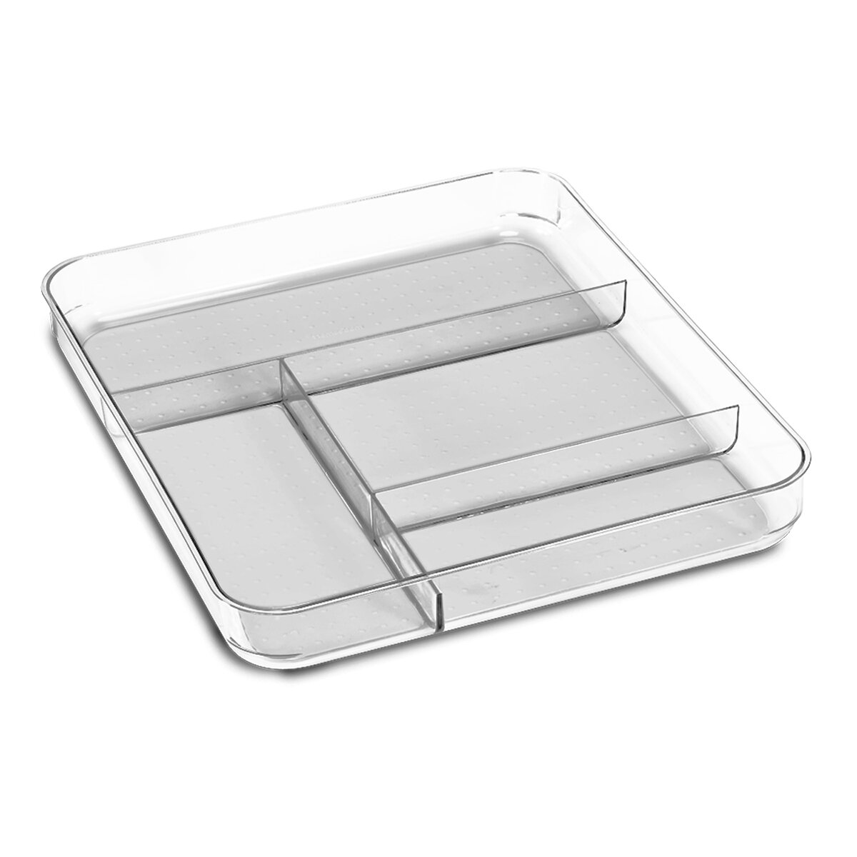 MadeSmart Juego de Organización para Cajones de Cocina
