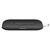 Bose Soundlink Flex Generación 2 Bocina Color Negro