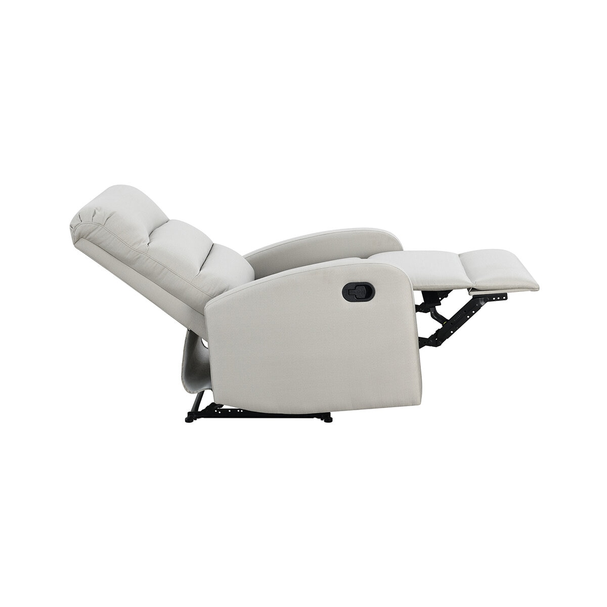 Montbrook Home, Shara, Reclinable