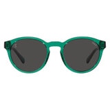 Polo Ralph Lauren 0PH419260848751 Lentes de Sol