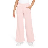 Champion Pantalón deportivo para Niños y Niñas Varias Tallas y Colores Champion Pantalón deportivo para Niños y Niñas Varias Tallas y Colores
