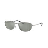 Ray Ban 0RB3732003/4059 Lentes de Sol