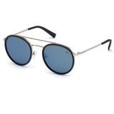Timberland STB.09189.02D.51 Lentes de Sol