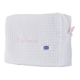 Chicco Baby Set de Regalo Dermatológico Color Rosa Chicco Baby Set de Regalo Dermatológico Color Rosa