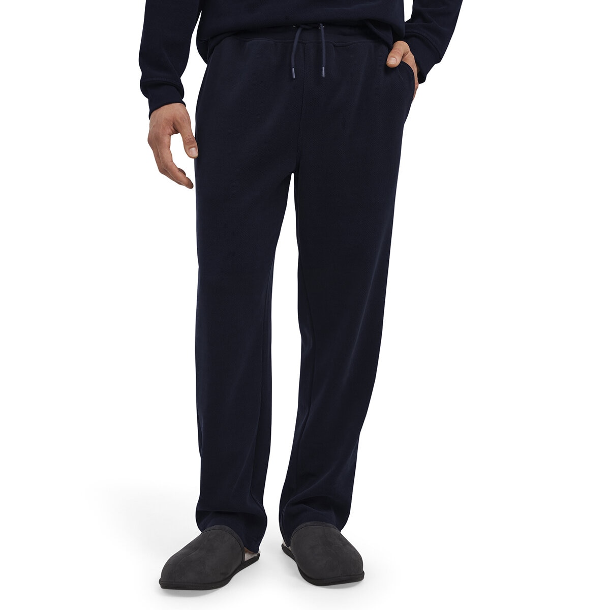 Eddie Bauer Pants para Caballero Varias Tallas y Colores Eddie Bauer Pants para Caballero Varias Tallas y Colores