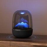 Harman Kardon Aura Studio 5 Altavoz Bluetooth