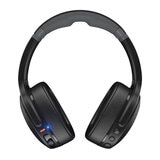 Skullcandy Bundle Audífonos Crusher Evo + Bateria Fat Stash