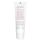 Sensibio DS+ 40 ml