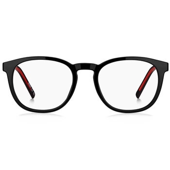 Hugo HG 1360 Armazón Oftálmico