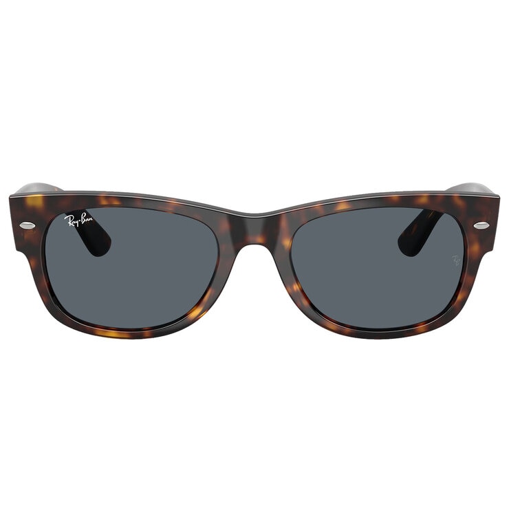 Ray Ban 0RB0832S Lentes de Sol Ray Ban 0RB0832S Lentes de Sol