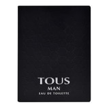 Tous 100 ml