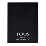 Tous 100 ml