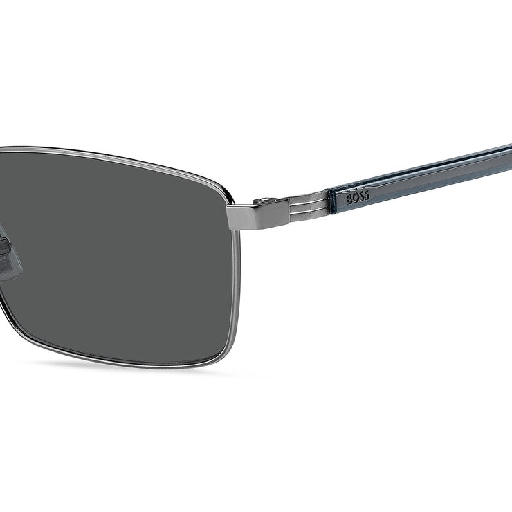 Hugo Boss 1700 S Lentes de Sol