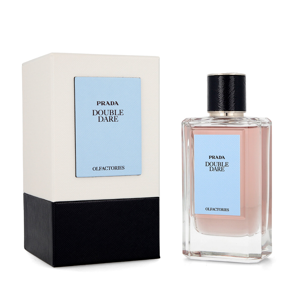 Prada Olfactories Double Dare 100 ml