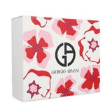 Giorgio Armani My Way Set 3 pzas