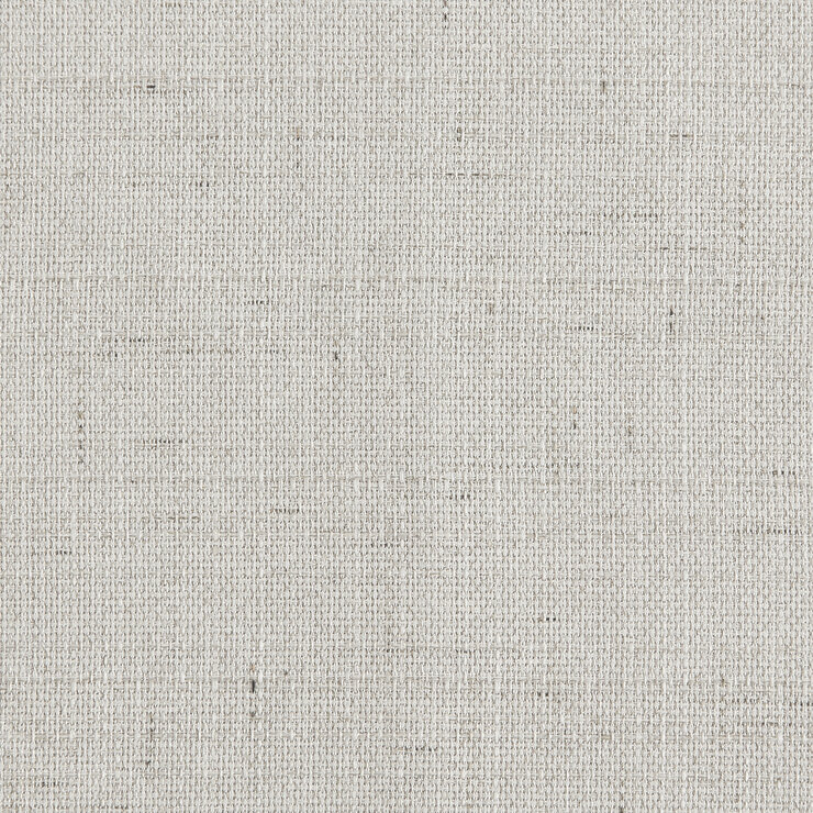 SUNBLK, Cortinas con Bloqueo Solar, Crema