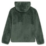 Eddie Bauer Chamarra para Niños o Niñas Verde 7 / 8 Años Eddie Bauer Chamarra para Niños o Niñas Verde 7 / 8 Años