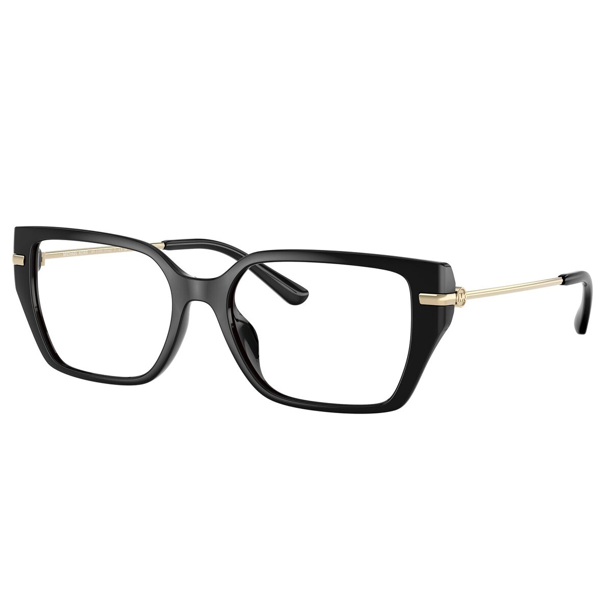 Michael Kors 0MK4134U Armazón Oftálmico