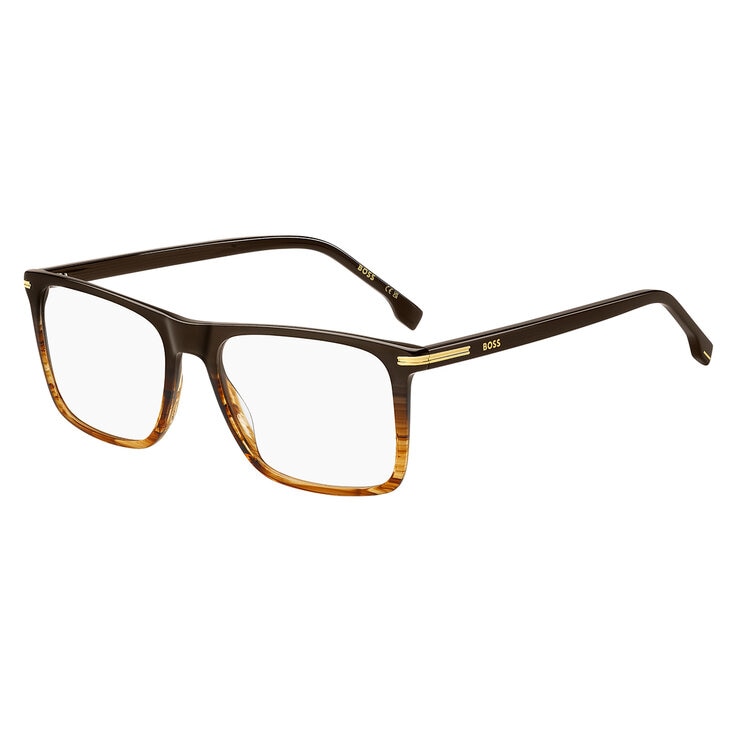 Hugo Boss 1754 Armazón Oftálmico Hugo Boss 1754 Armazón Oftálmico