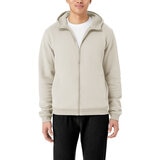 Kirkland Signature Sudadera para Caballero Beige Grande