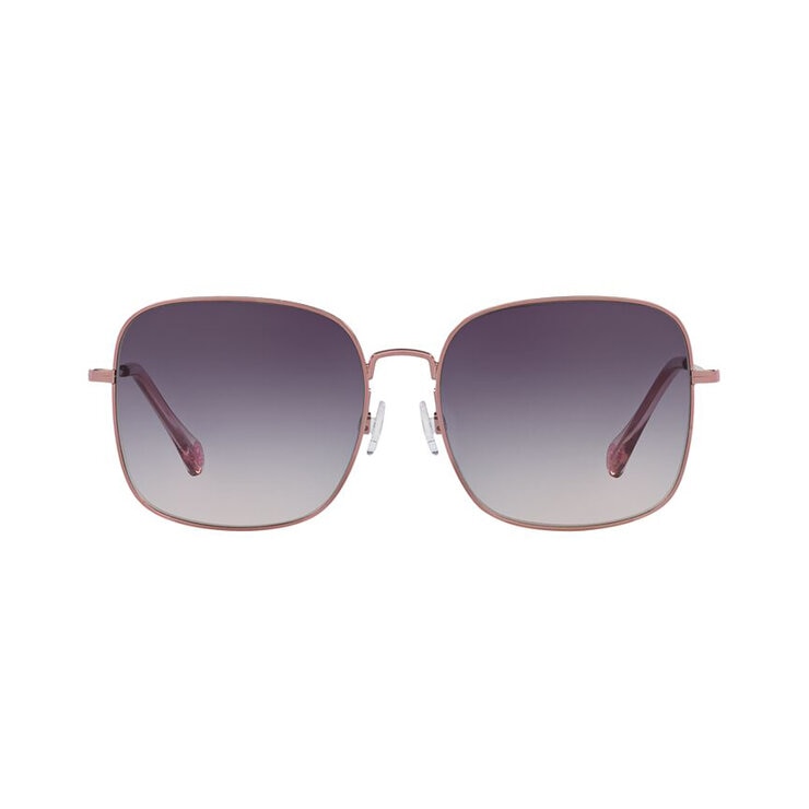Kipling 0KP2027L20657 Lentes de Sol Kipling 0KP2027L20657 Lentes de Sol