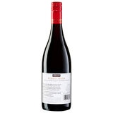 Vino Tinto Kirkland Signature Russian River Valley 750ml