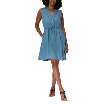 Mario Serrani Italy Vestido para Dama Varias Tallas y Colores Mario Serrani Italy Vestido para Dama Varias Tallas y Colores