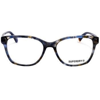Superdry VDR.3030M.0107.54 Armazón Oftálmico