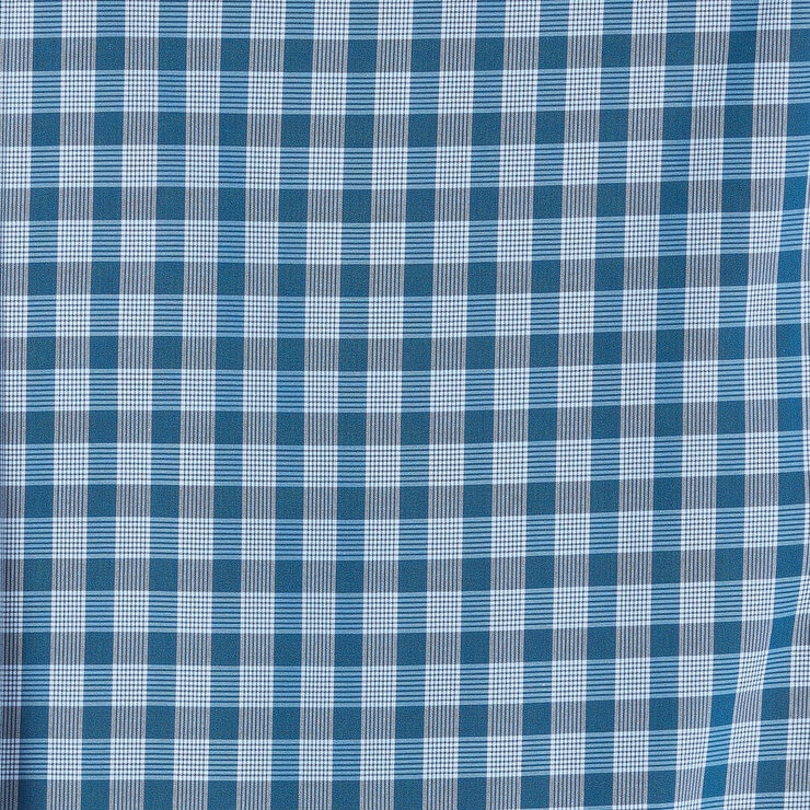 Kirkland Signature Camisa de vestir para Caballero Cuello 16 Manga 32/33 Kirkland Signature Camisa de vestir para Caballero Cuello 16 Manga 32/33