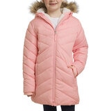 Lands' End Chamarra para Niños y Niñas Varias Tallas y Colores