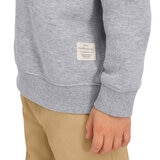 Weatherproof Vintage Conjunto 2 Piezas para Niños Gris 3 Años