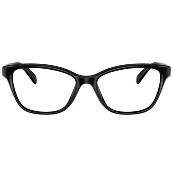 Coach 0HC6243U Armazón Oftálmico Coach 0HC6243U Armazón Oftálmico