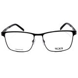 Tumi VTM.00103.0K56.57 Armazón Oftálmico