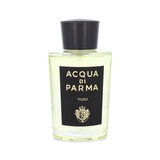Acqua Di Parma Yuzu 180 ml
